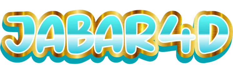 Jabar4d