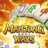 Jabar4D Game Mahjong Ways