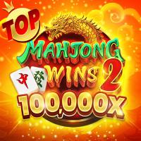 Jabar4D Game Mahjong Wins 2