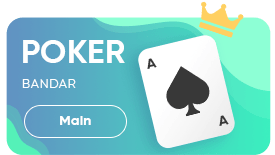 Jabar4D Game Bandar Poker