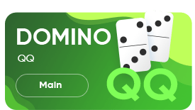 Jabar4D Game Domino QQ