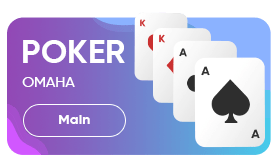 Jabar4D Game Poker Omaha